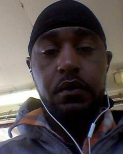 Man, 40. teecoe