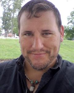 Man, 50. Gr75DaddyBear