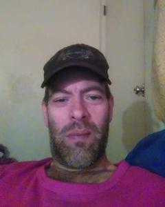 Man, 50. Ron6404