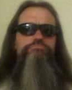 Man, 69. hdgeorge
