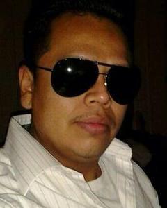 Man, 39. Hsjdf