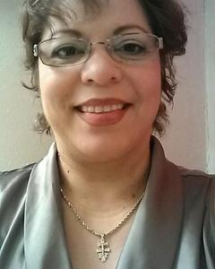 Woman, 60. Angela3344