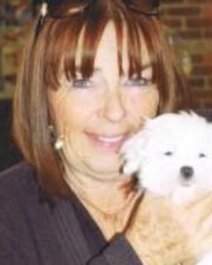 Woman, 76. Coco3781