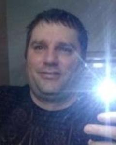 Man, 55. indyrod