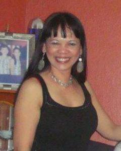 Woman, 57. marvic0005