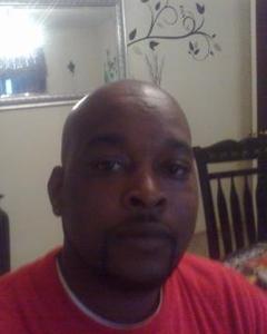 Man, 47. deeee7704