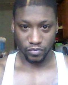 Man, 45. dannie7973