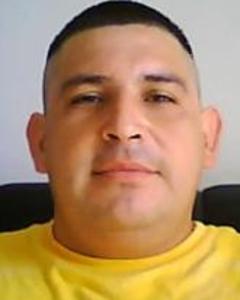 Man, 49. bobby5658