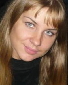 Woman, 46. momentwaiting