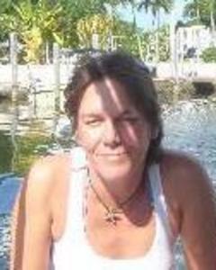 Woman, 53. michelle____1