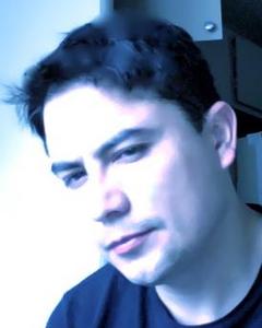 Man, 47. bicudo730