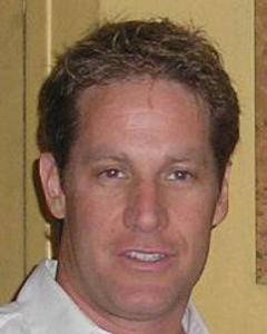 Man, 57. patrick198993