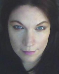 Woman, 55. danguthere