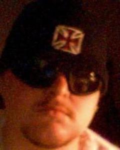 Man, 44. bigsteve2323