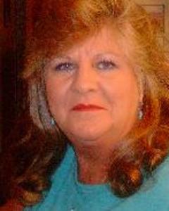 Woman, 69. debo066