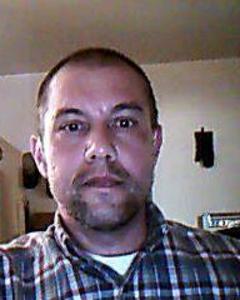 Man, 63. whatnextdavid