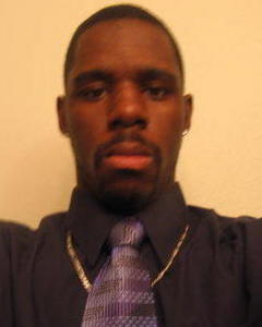 Man, 41. BigblahJohn985