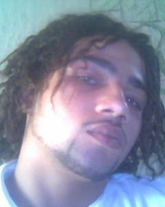 Man, 39. floyd_boy