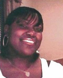 Woman, 40. Hersheys_1