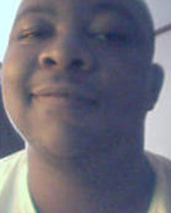 Man, 40. rkw002241
