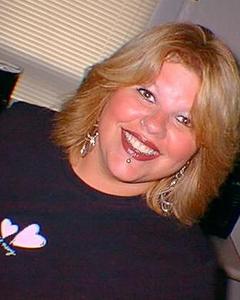 Woman, 55. tialove