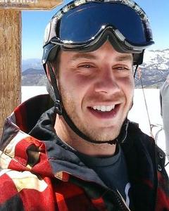 Man, 40. Nick843218