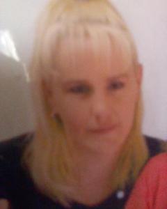 Woman, 52. kimdanielson