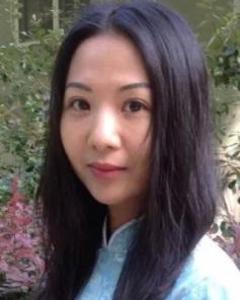 Woman, 37. lilyyoung