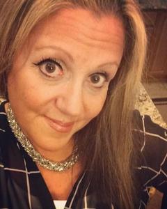 Woman, 63. Alexa8253