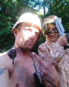 Man, 42. chris_carter