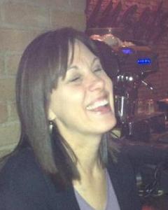 Woman, 49. coollislove