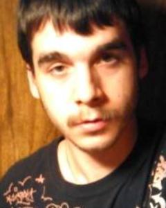 Man, 35. mclovin3686