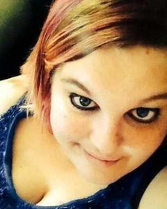 Woman, 47. Monalisa094322