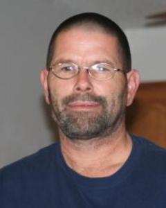Man, 60. rev643623