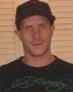 Man, 38. Mla86