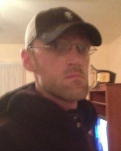 Man, 45. Sean6246
