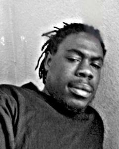 Man, 34. treyd3618
