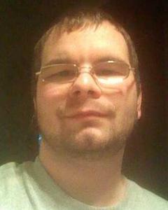 Man, 36. jeremy1233067