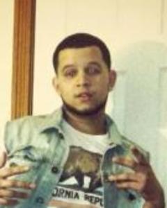 Man, 34. Brandon918352