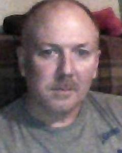 Man, 56. lovebug18