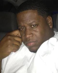 Man, 43. TheDude6133