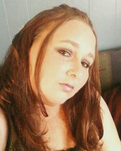 Woman, 45. victoriaan0718