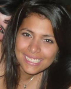 Woman, 38. mena4282