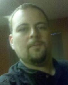 Man, 49. kev0523