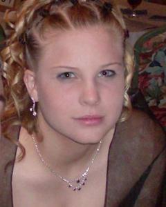 Woman, 33. felisha1992806