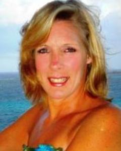 Woman, 62. jerseygirlplus