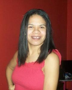 Woman, 49. LaRenaDeAmor