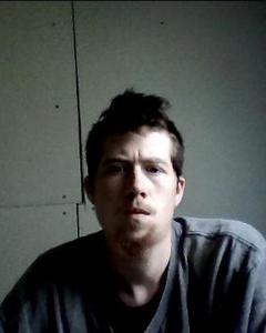 Man, 40. country1868