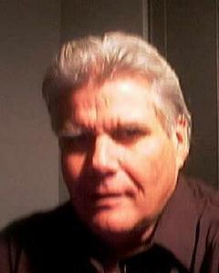 Man, 85. larscal902