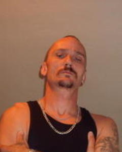 Man, 57. needleblah916